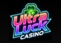 Golisimo free spins